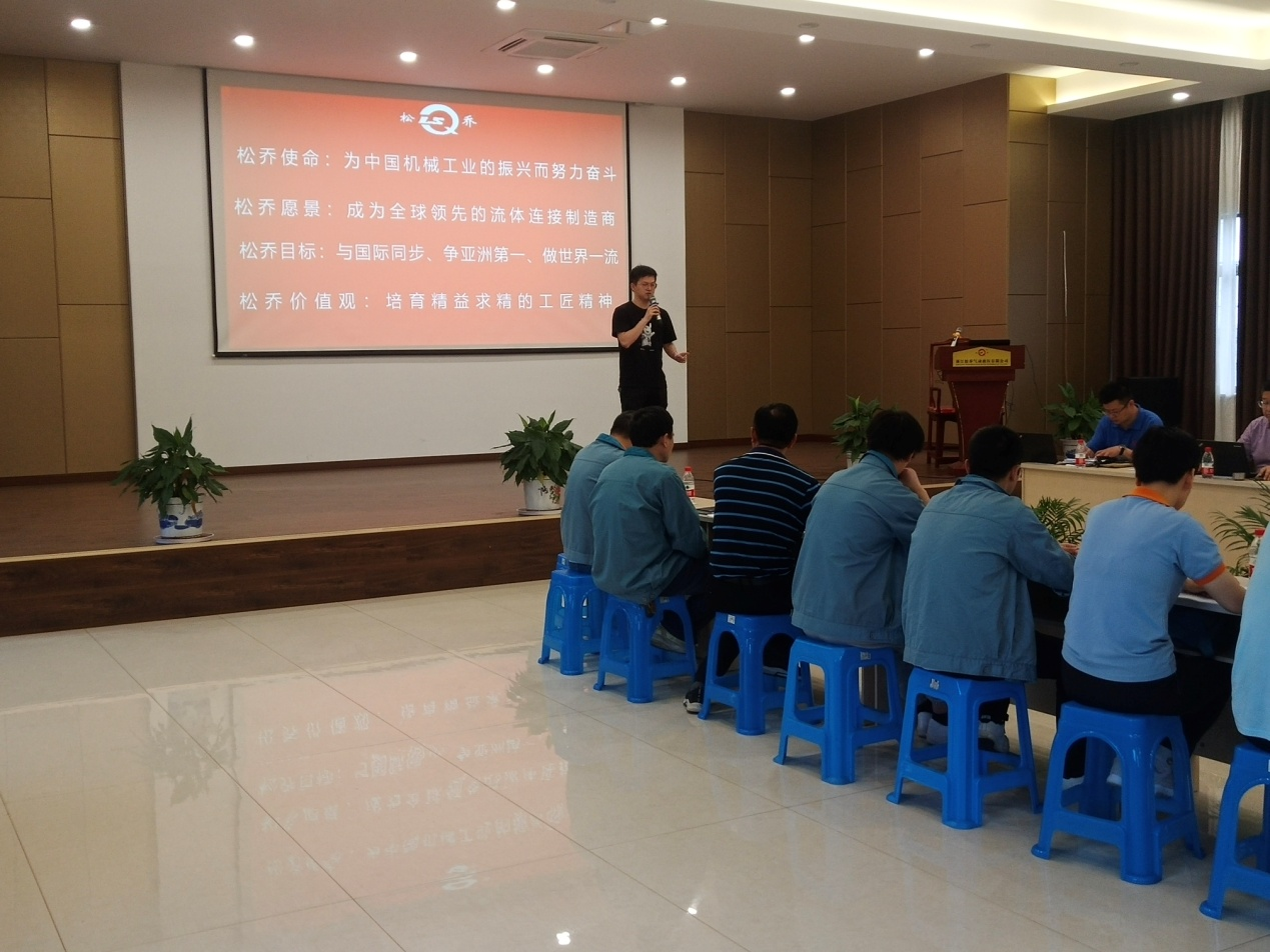 1686729881209577.png 16219291856112867.png