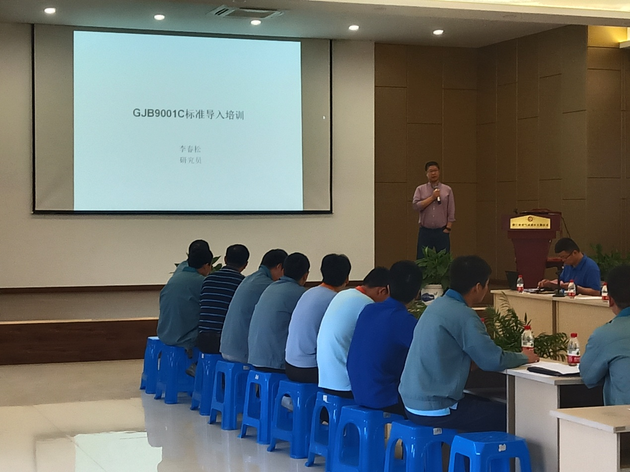 1686729897114152.png 16219292823598920.png