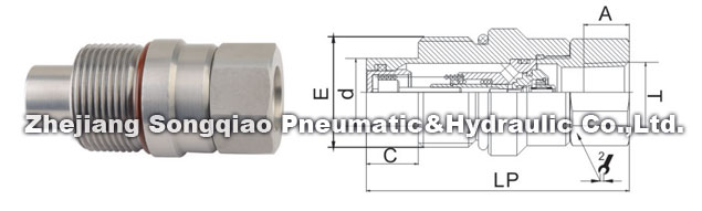 1686905742179366.jpg 16002371052376691.jpg